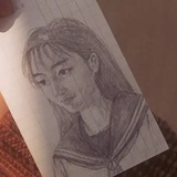 豆小姐