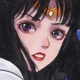 思觉失调