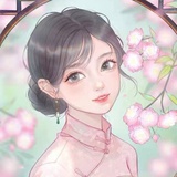 茉莉酱