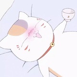 木子野