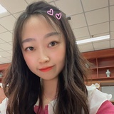 黑兔王