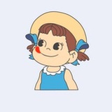 王小胖