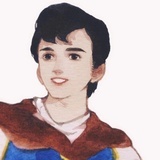 奥兰多梦