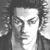 宫本五浪