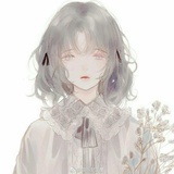 大王王王王: