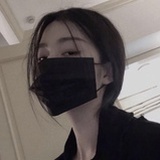 朵儿