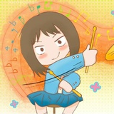 臭屁小子幸运版