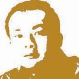 字得其乐