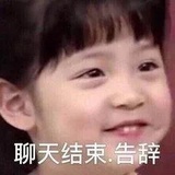 必填昵称