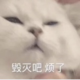 椰