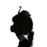 黑魔
