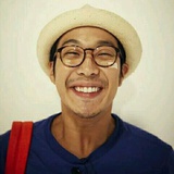TAEYANG. y