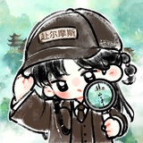 养只小比熊