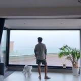 阿树
