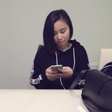 北纬23°