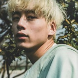坂口喜之郎