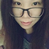 阿好的小二姐