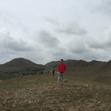 康路凯
