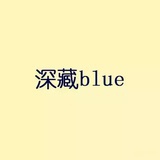 MORE明奇妙
