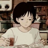 柠檬树下柠檬果