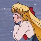 Rhea-