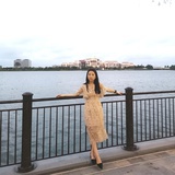 豆友143009673