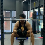 李老歪