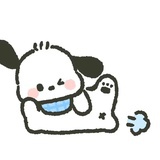 “⠀”