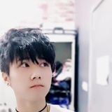 泽小冰丶