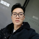 豆友143040367