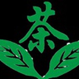 心无紮念