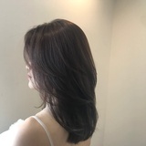 枫小喵