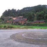 阿愿