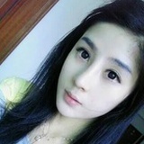 青青子衿