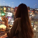 鞭长莫及 