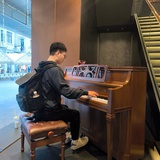 聖宝
