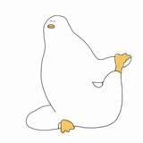 多力多滋兹兹