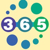 365有料