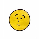 呆人