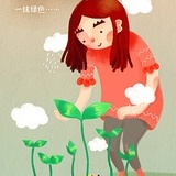宝妈一家亲