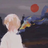 锦李