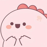 随便