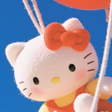 yi涵