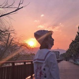 山猫大王