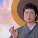 圆满了哈哈