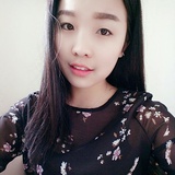 前女友