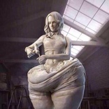 一枝