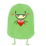 Beenle_L