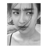 只能怪我太妄想