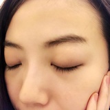 萌兽啊